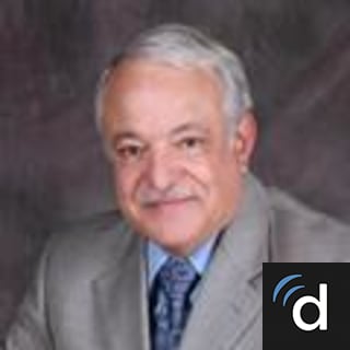 Leonard Metildi, MD