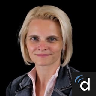 Sigrun Hallmeyer, MD, Oncology, Park Ridge, IL
