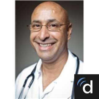 Jose Rodriguez-Ospina, MD