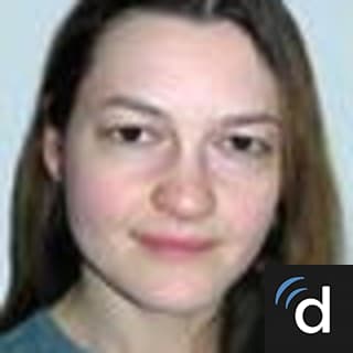 Yvette Kasamon, MD