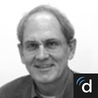Donald Steinmuller, MD