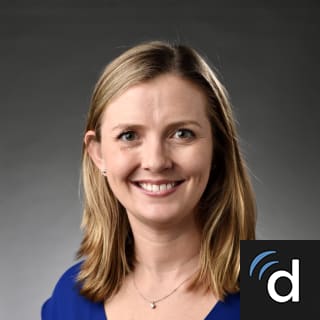 Elizabeth Gardner, MD, Internal Medicine, New York, NY