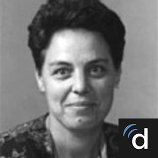 Patricia Ittmann, DO, Neonat/Perinatology, Delavan, WI