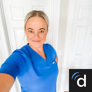 Nataliya Lukin, Family Medicine, Springfield, MA