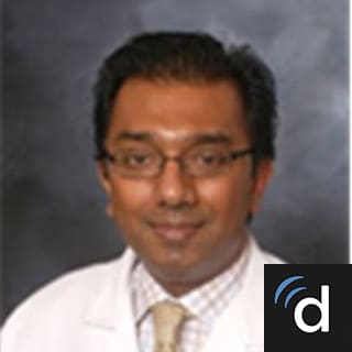 Neelantha (Desilva) DeSilva, MD, Neurology, Orange, CA