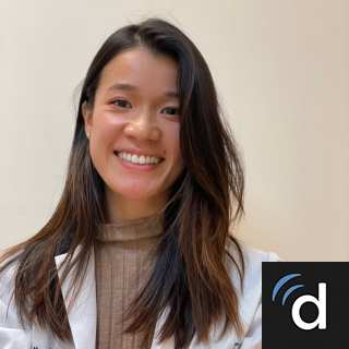 Jamie Kwok, Clinical Pharmacist, Hamden, CT