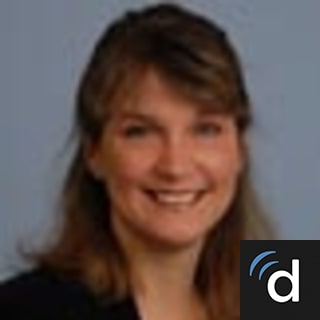Beth Orlowski, DO