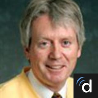 Charles Winters Jr., MD