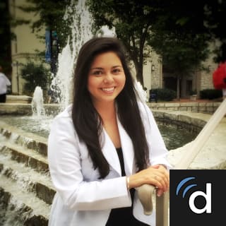 Merrissa Gallegos, Nurse Practitioner, Dacula, GA