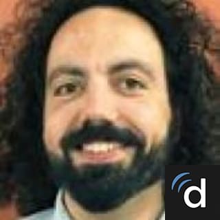 Dr. Matthew Pantell, MD – San Francisco, CA | Pediatrics