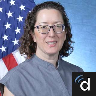 Katherine Adams, MD, Family Medicine, Slidell, LA