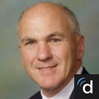 William Harley, MD, Radiology, Stamford, CT