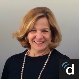 Maureen Kelly, MD
