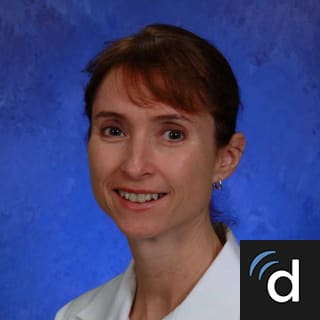 Diane Thiboutot, MD, Dermatology, Hershey, PA