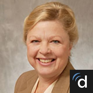 Carol Kovanda, MD