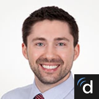 Stephen Turkovich, MD