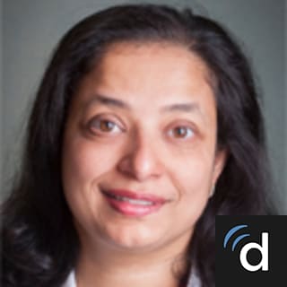 Maria Eapen, MD