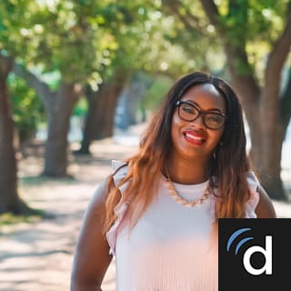 Inger Daniels, Nurse Practitioner, Sugar Land, TX