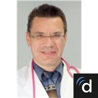 Vladimir Titov, MD, Internal Medicine, San Leandro, CA