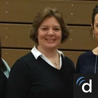 Amy Diamond, MD