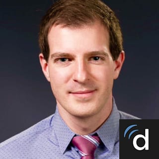 Maximilian Konig, MD, Internal Medicine, Baltimore, MD