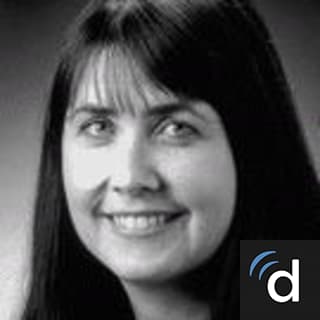 Francine Hennessey, MD, Pediatrics, Bedford, MA