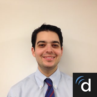 Athanasios Papakostas, MD, Ophthalmology, Brentwood, MO