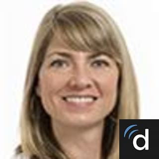 Erin (Vandale) Trakas, MD