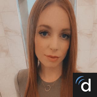 Molli Neilson, Otolaryngology (ENT), Ogden, UT