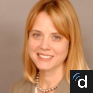 Jocelyn Craig, MD