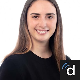 Hannah Holloran, Family Nurse Practitioner, Westminster, CO