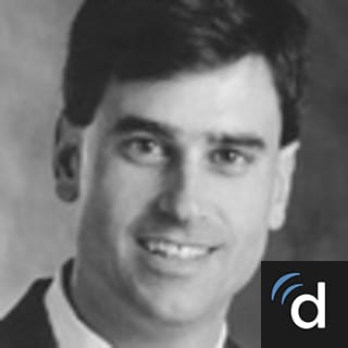 Stephen Sims, MD