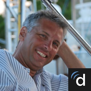 Pierre Michaud, MD, Plastic Surgery, Warwick, RI