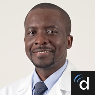 Sula Mazimba, MD, Cardiology, Orlando, FL
