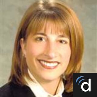 Anita Bellante, MD