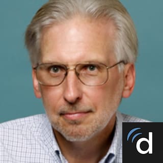 Michael Lorek, MD, Dermatology, Washington, DC
