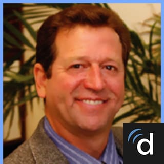 Steve Mertens, MD, Pathology, Sebastopol, CA