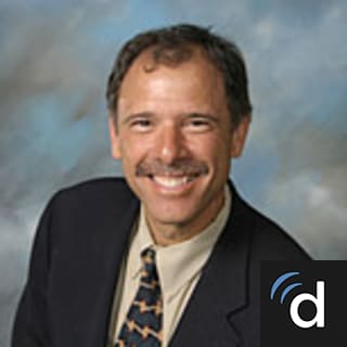 Robert Perez, MD