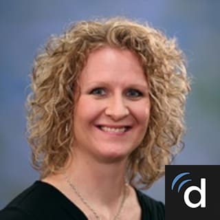 Rikki (Schroeder) Hammel