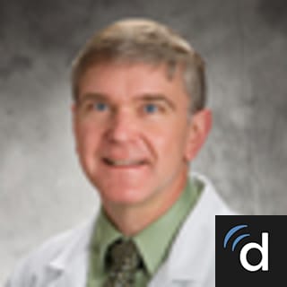 Michael Harkabus, MD