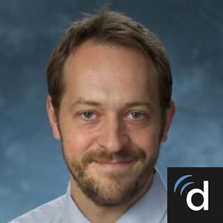 Dr. Ryan H. Rochat, MD | Houston, TX | Pediatric Infectious Disease ...
