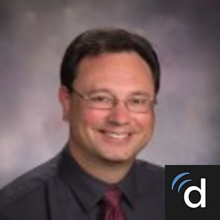 Brad Pecherzewski