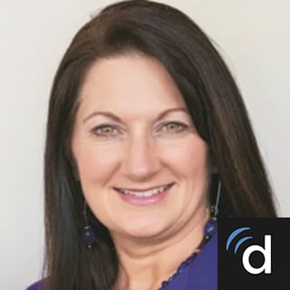 Jillian Hallstrom, MD