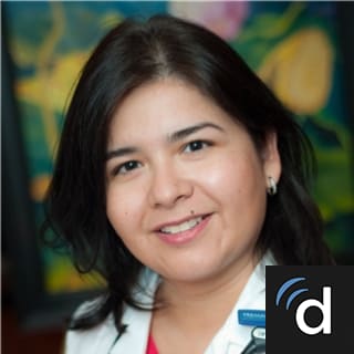 Rita Castillo, MD, Obstetrics & Gynecology, Stamford, CT
