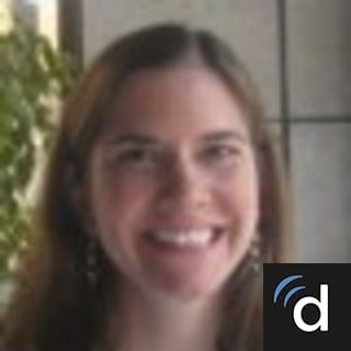 Tanya Watt, MD