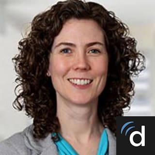 Sarah Jonaus, MD