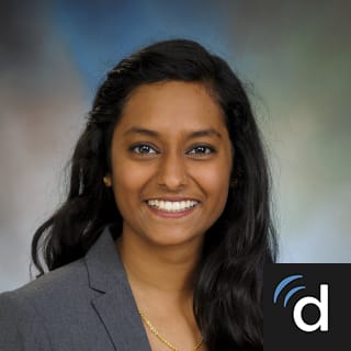 Dr. Janani Sundaresan, MD | Houston, TX | Pediatrician | US News Doctors