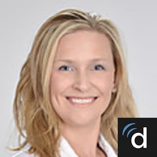 Deborah Stahlnecker, DO
