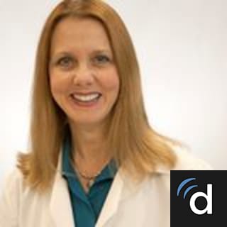 Susan Tanner, MD