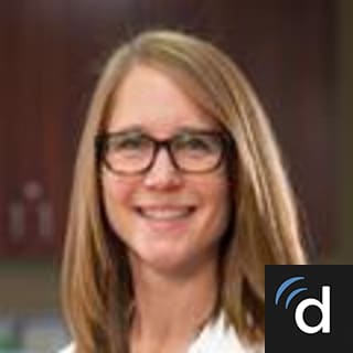 London Guidry, MD